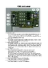 P485 card jumper setting.pdf